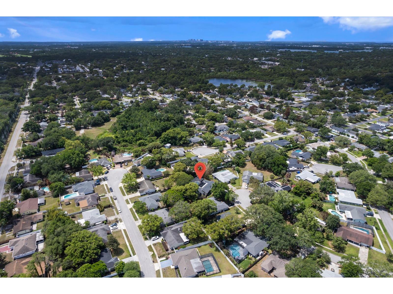 755 Woodside Road Maitland FL 32751 O6402797 image61