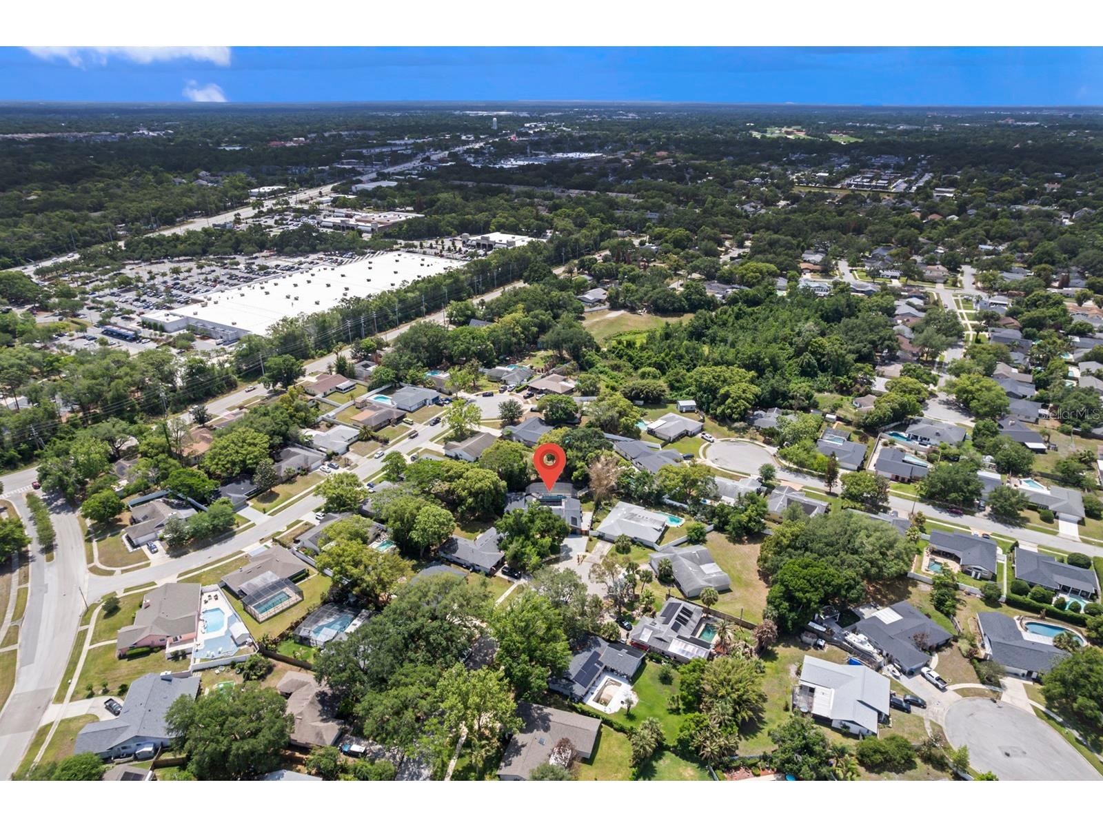 755 Woodside Road Maitland FL 32751 O6402797 image62