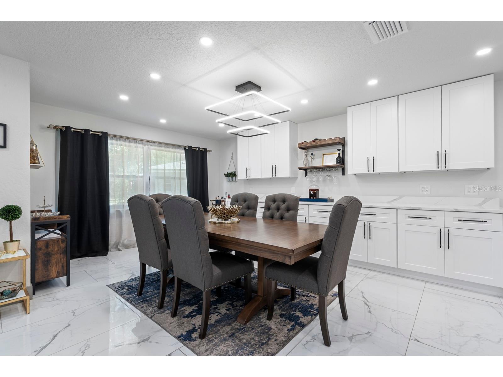 755 Woodside Road Maitland FL 32751 O6402797 image9