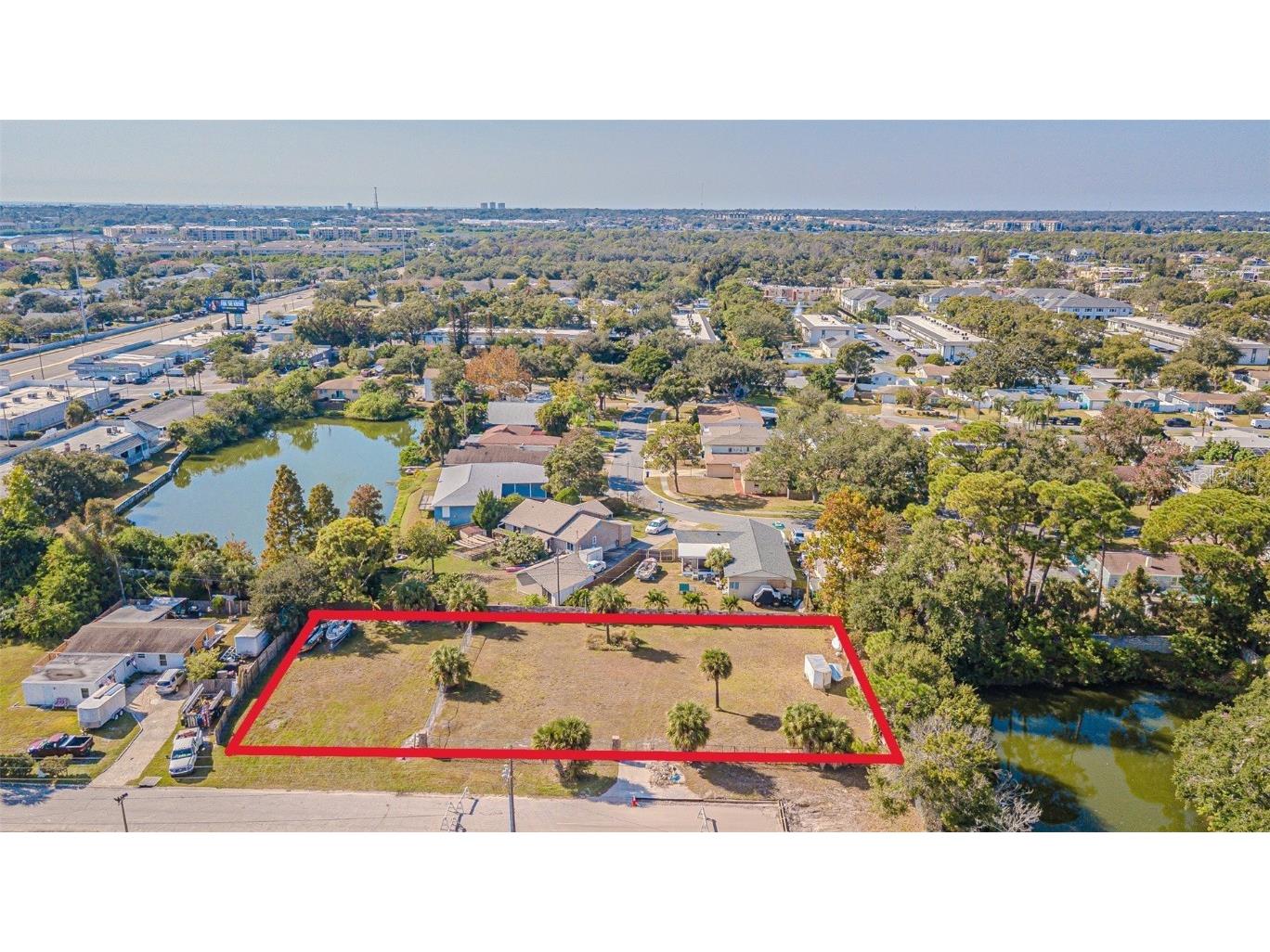 7550 90th Street Seminole FL 33777 TB8453279 image1