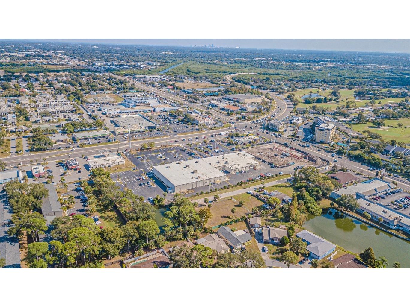 7550 90th Street Seminole FL 33777 TB8453279 image10