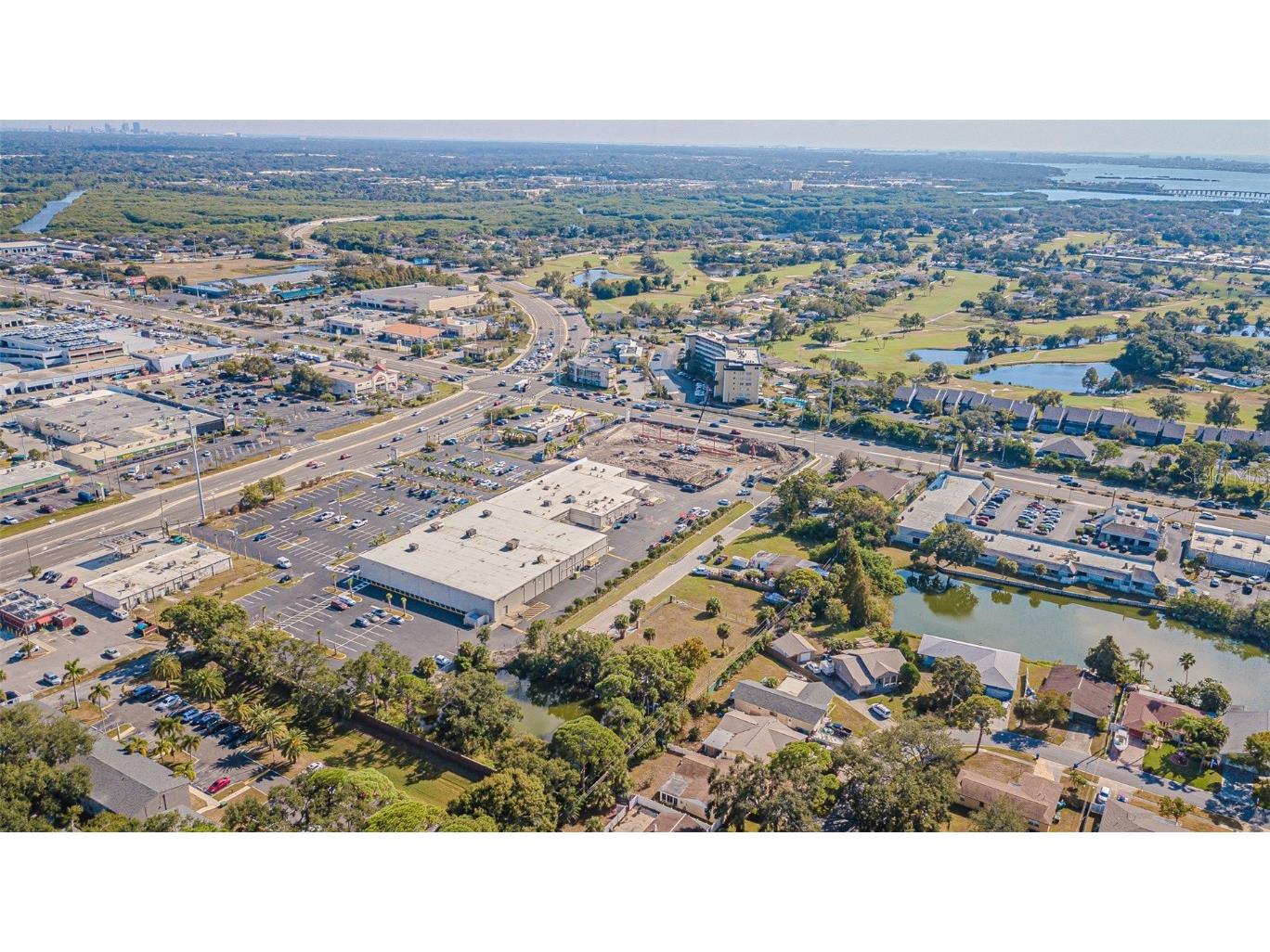 7550 90th Street Seminole FL 33777 TB8453279 image11