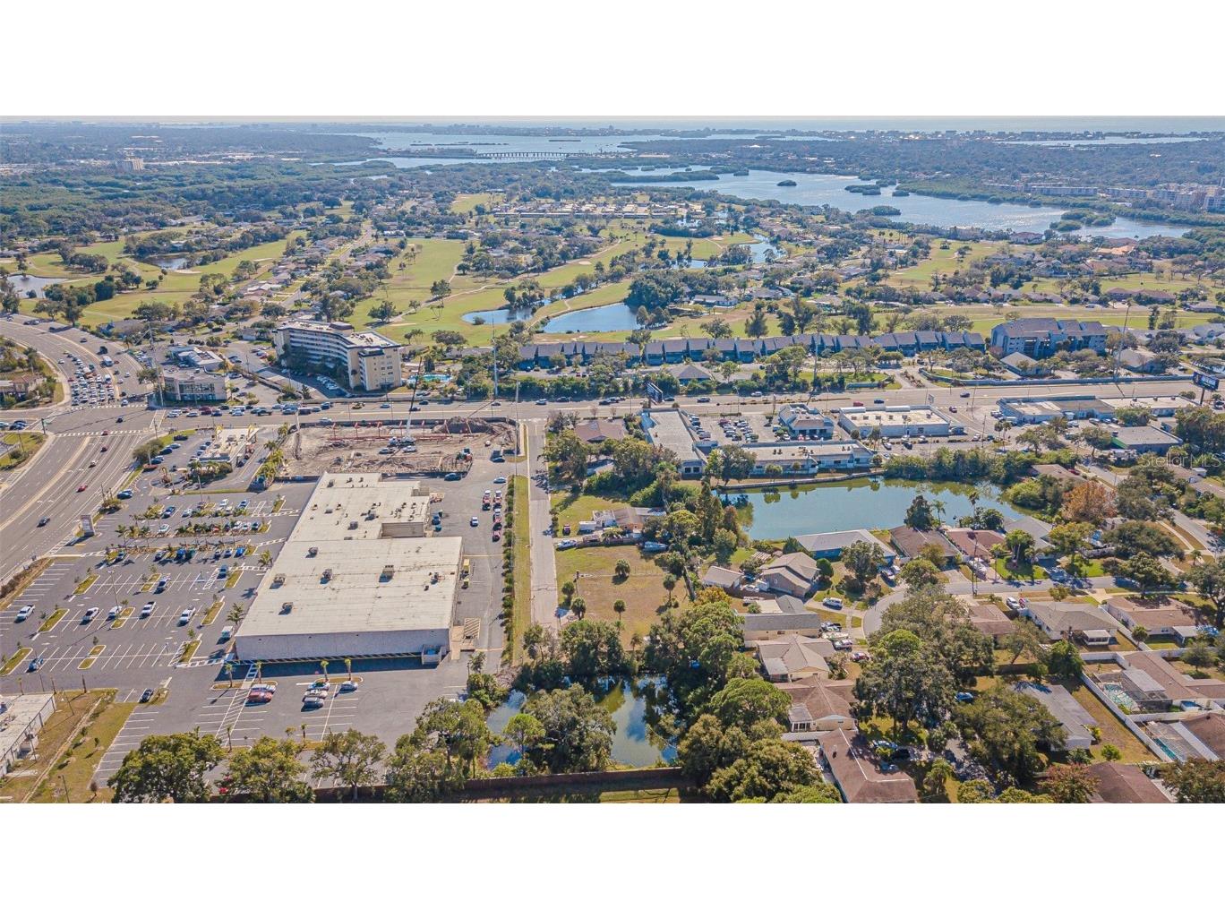 7550 90th Street Seminole FL 33777 TB8453279 image12