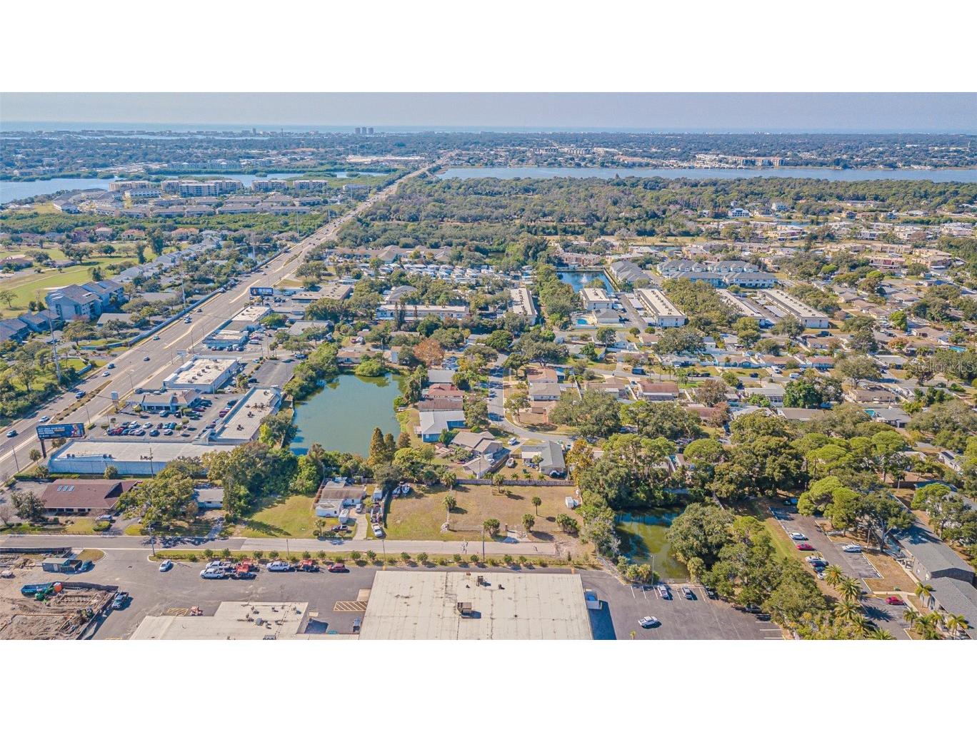 7550 90th Street Seminole FL 33777 TB8453279 image15