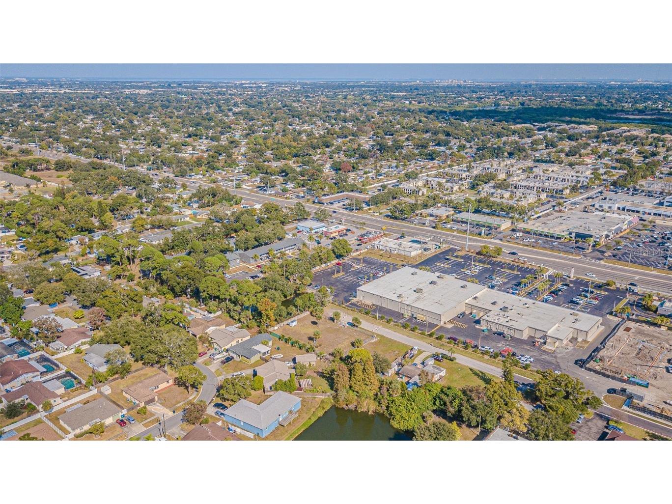 7550 90th Street Seminole FL 33777 TB8453279 image18