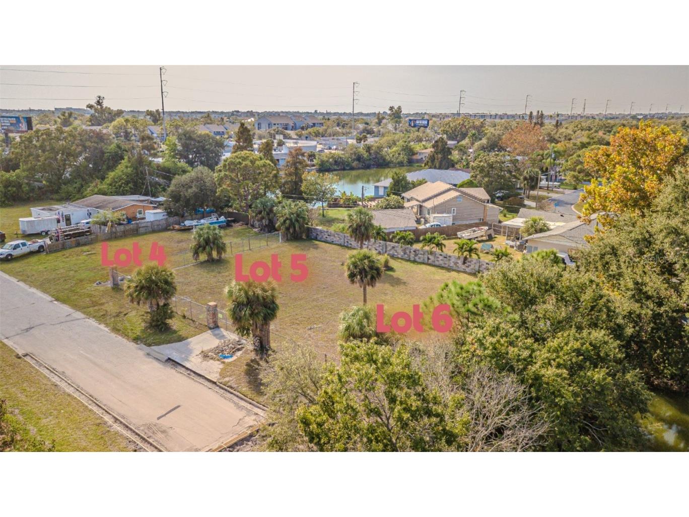 7550 90th Street Seminole FL 33777 TB8453279 image2