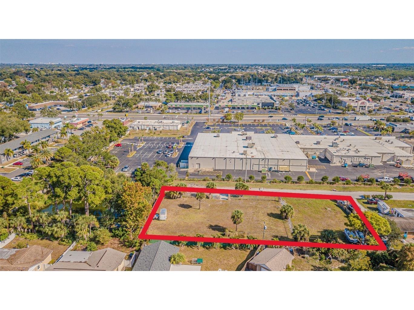 7550 90th Street Seminole FL 33777 TB8453279 image3