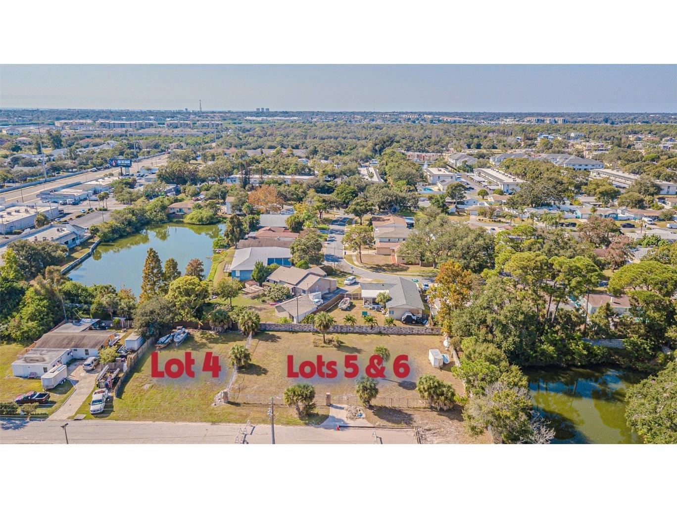 7550 90th Street Seminole FL 33777 TB8453279 image4