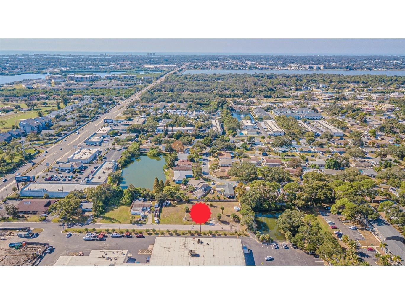 7550 90th Street Seminole FL 33777 TB8453279 image5