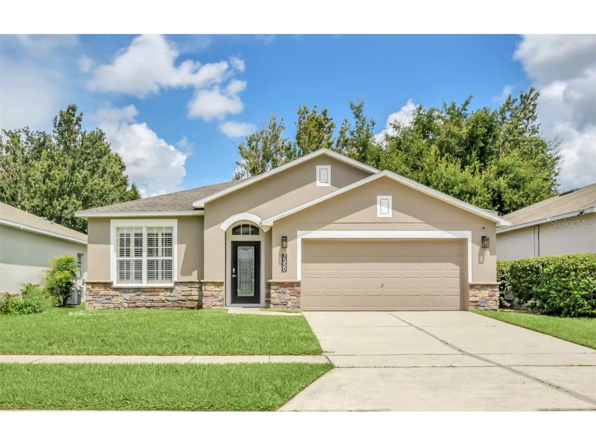 7550 Bear Claw Run Orlando FL 32825 TB8304830 image1