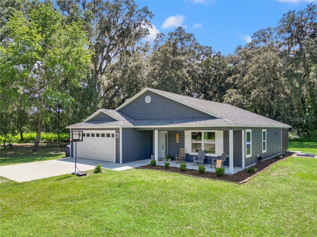 7550 Cr 745 Bushnell FL 33513 G5071908 image1