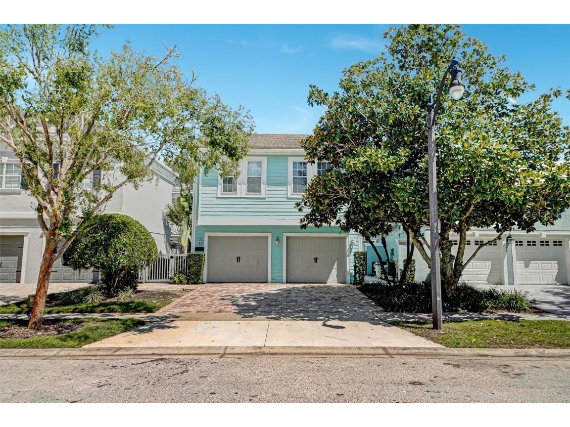 7550 Excitement Drive Reunion FL 34747 O6337254 image1