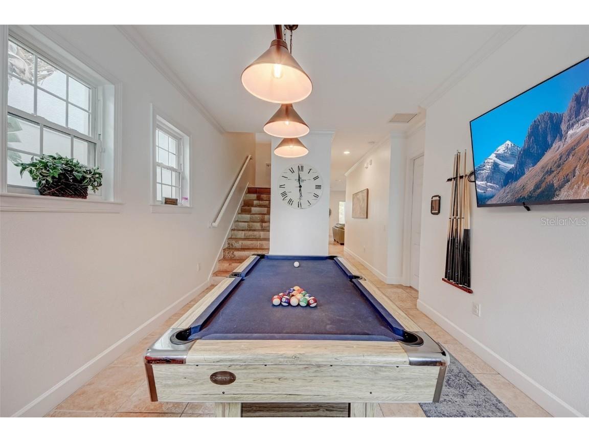 7550 Excitement Drive Reunion FL 34747 O6337254 image10