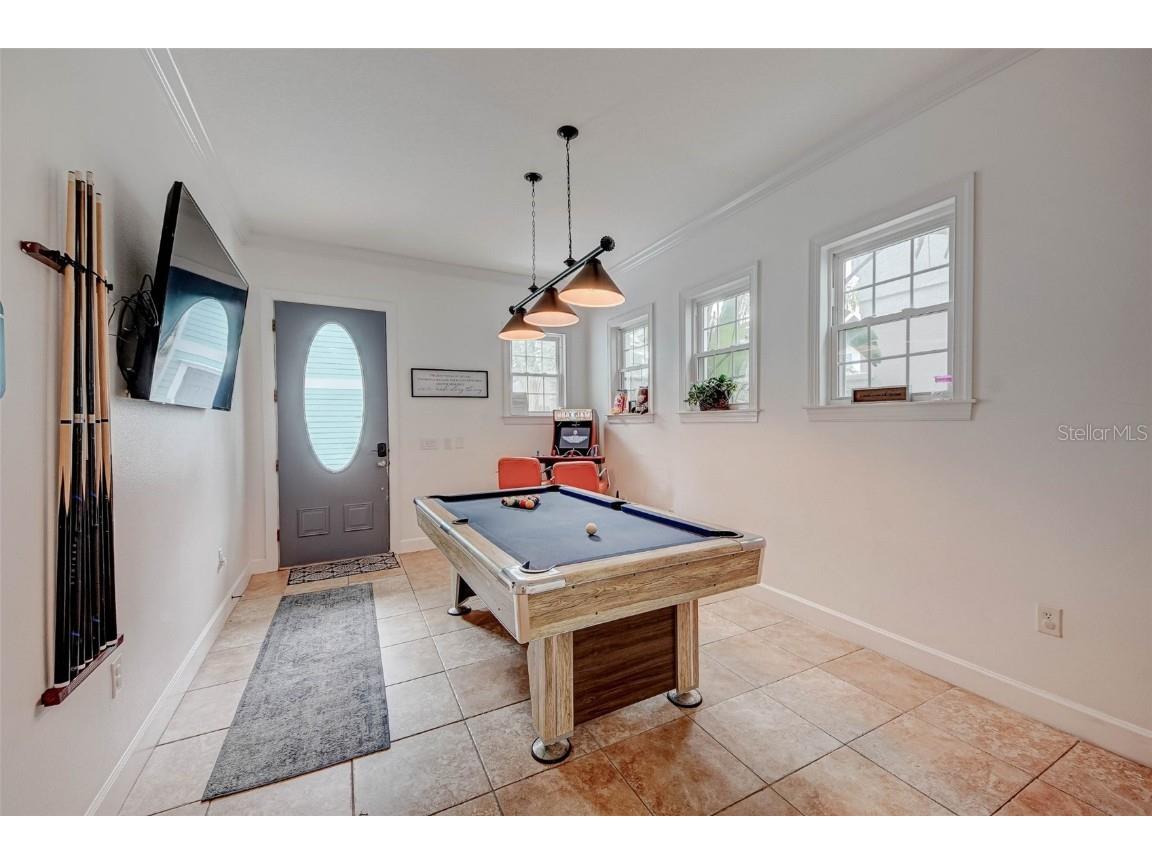 7550 Excitement Drive Reunion FL 34747 O6337254 image11