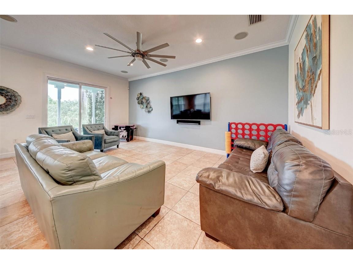 7550 Excitement Drive Reunion FL 34747 O6337254 image12