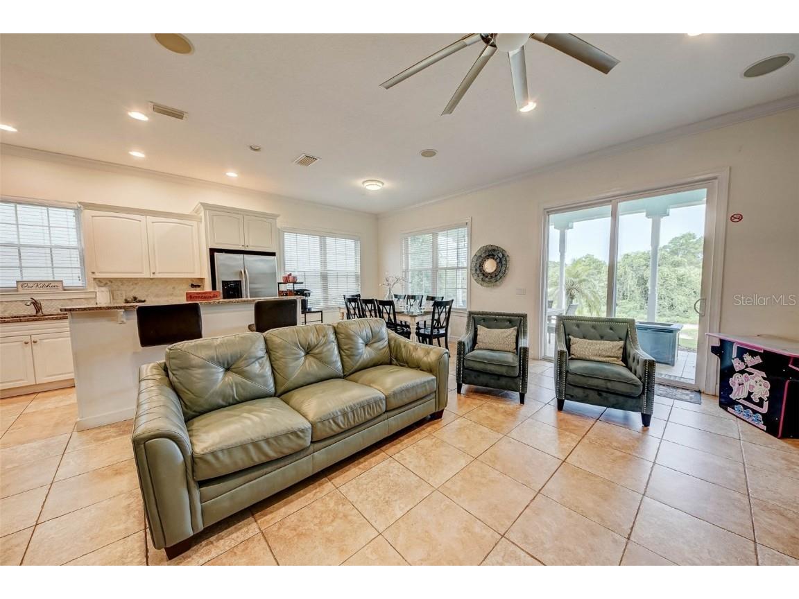 7550 Excitement Drive Reunion FL 34747 O6337254 image13