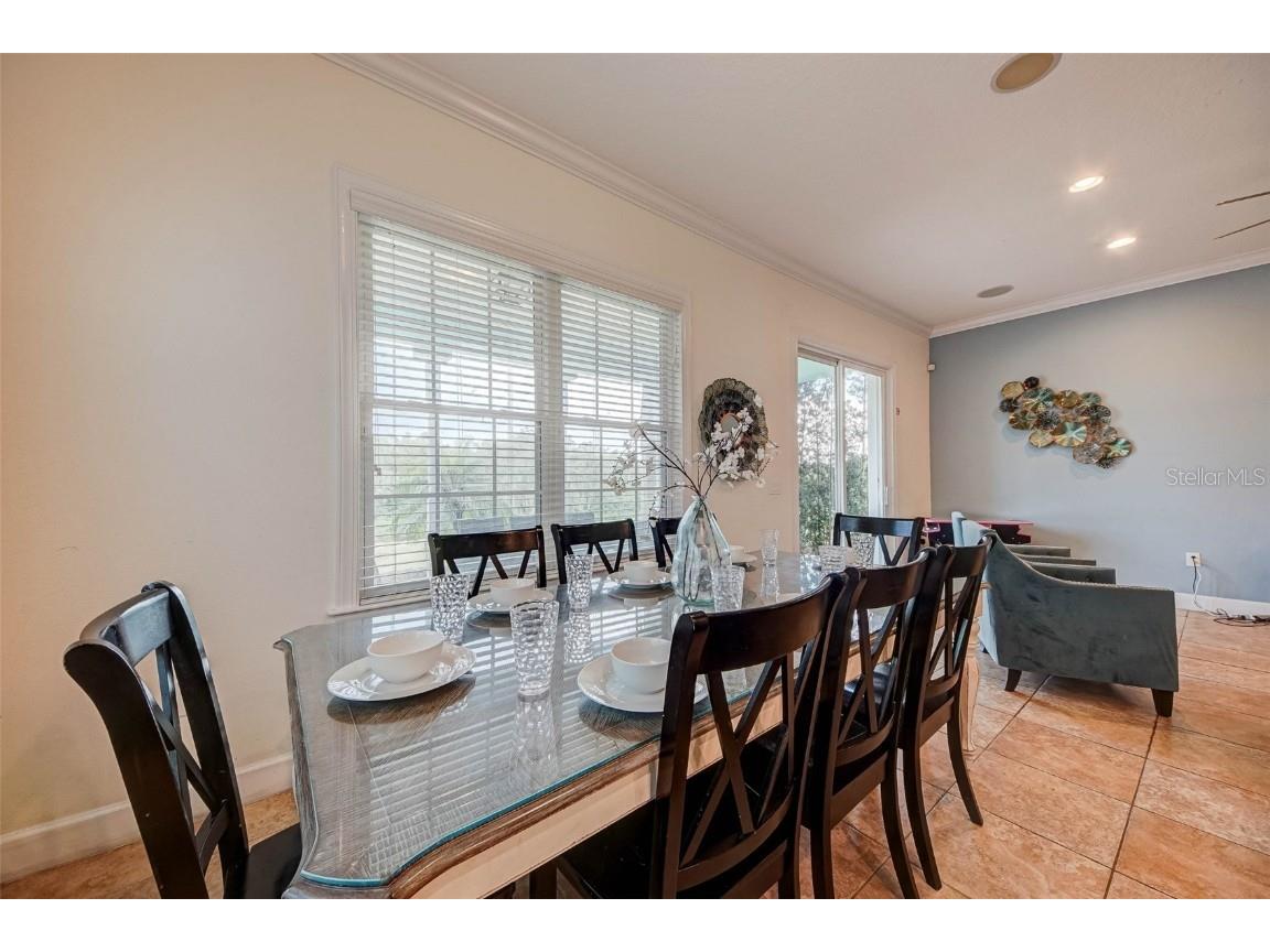 7550 Excitement Drive Reunion FL 34747 O6337254 image14