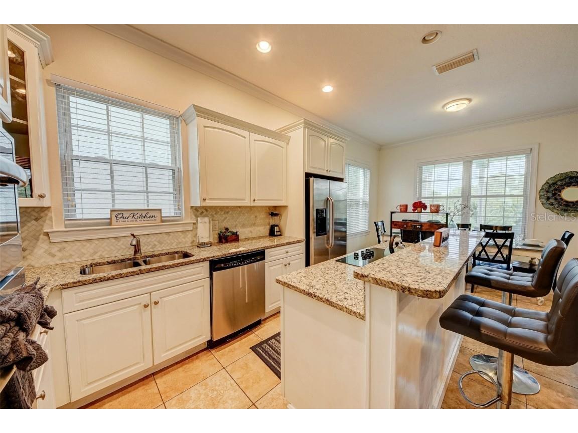 7550 Excitement Drive Reunion FL 34747 O6337254 image15