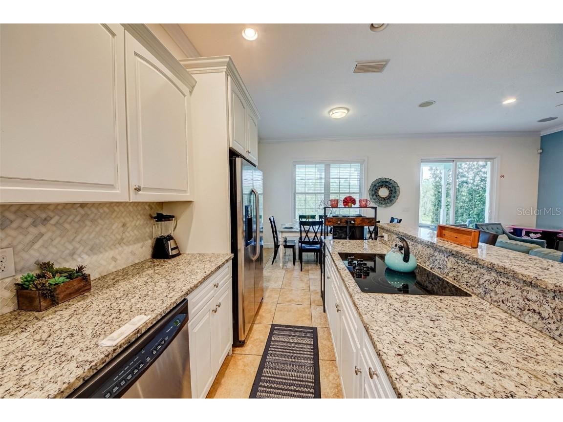 7550 Excitement Drive Reunion FL 34747 O6337254 image16
