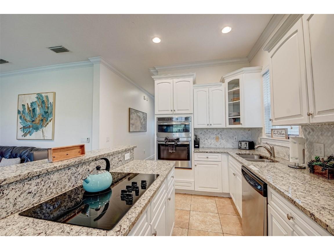 7550 Excitement Drive Reunion FL 34747 O6337254 image17