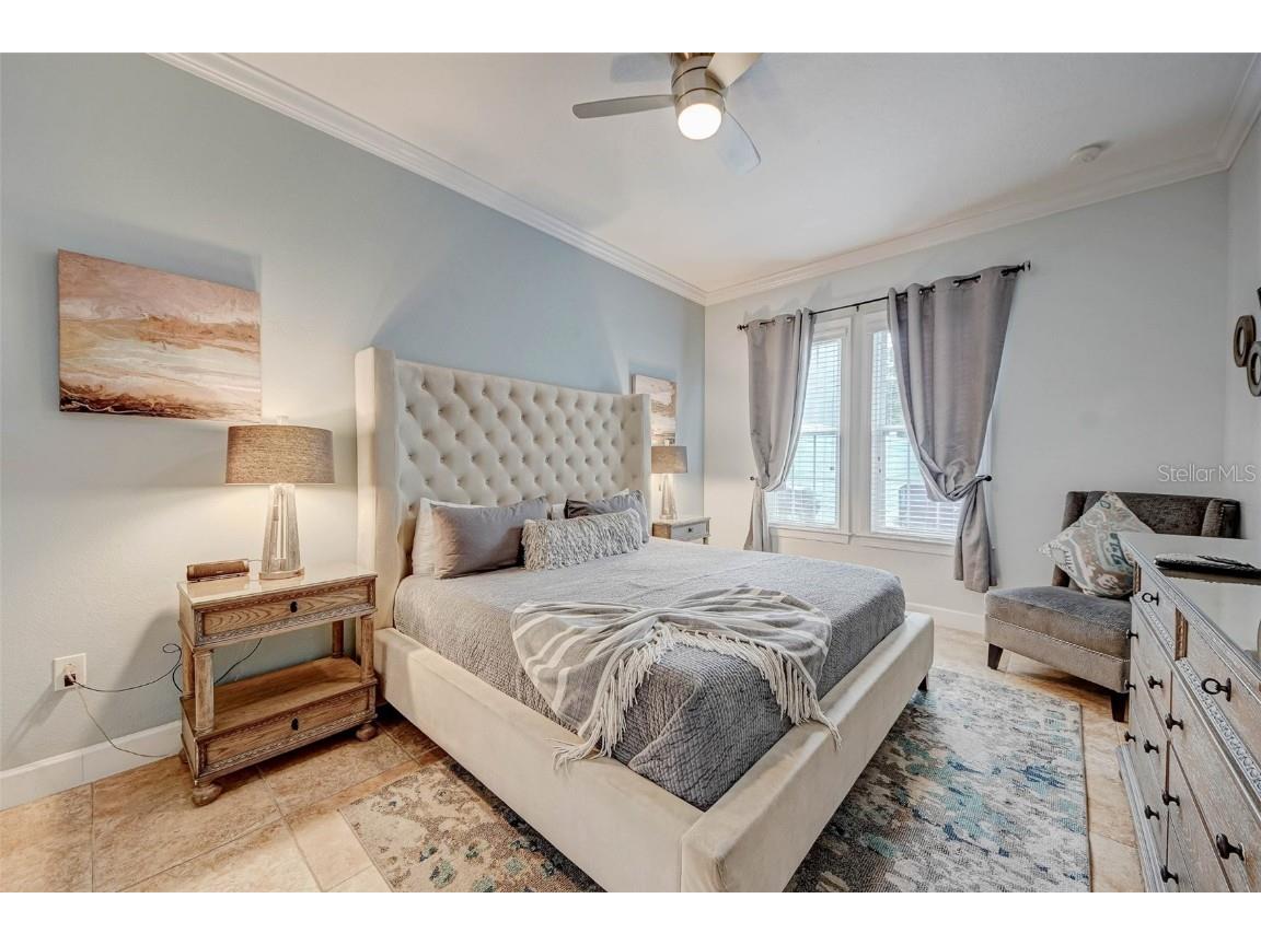 7550 Excitement Drive Reunion FL 34747 O6337254 image18