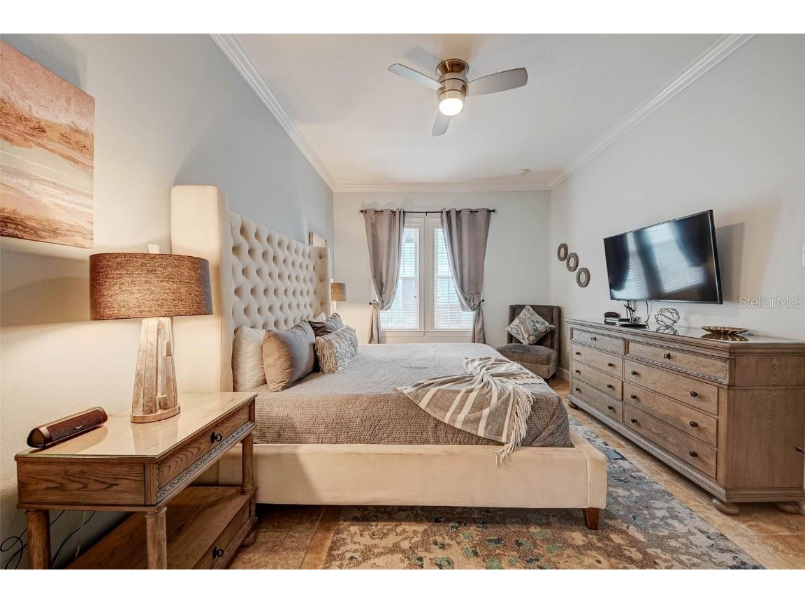 7550 Excitement Drive Reunion FL 34747 O6337254 image19