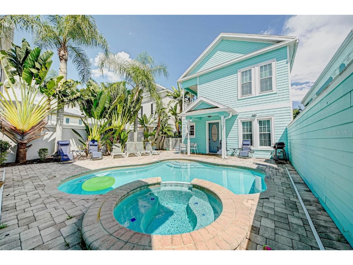 7550 Excitement Drive Reunion FL 34747 O6337254 image2