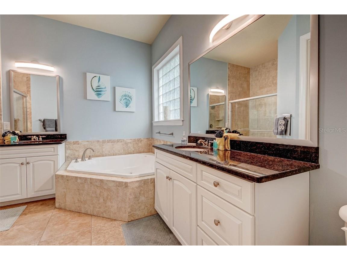 7550 Excitement Drive Reunion FL 34747 O6337254 image20