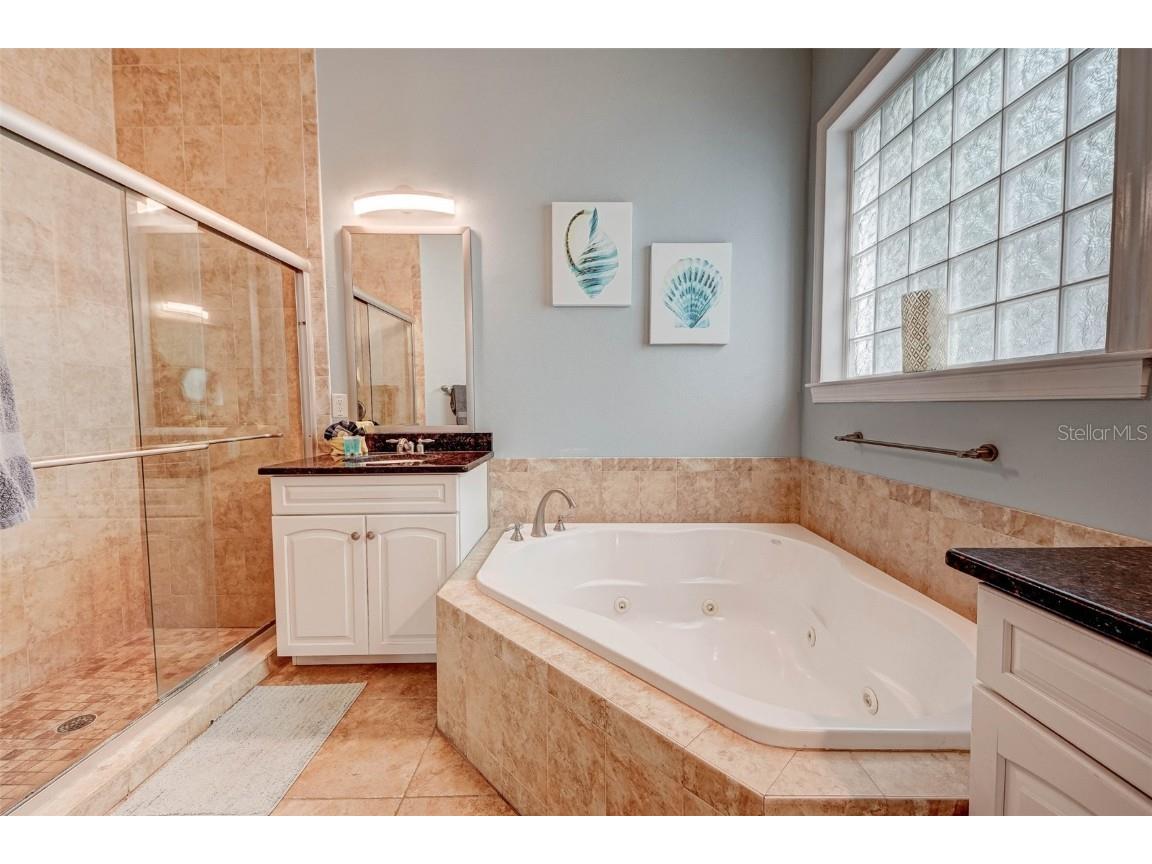 7550 Excitement Drive Reunion FL 34747 O6337254 image21