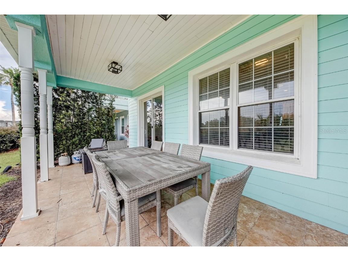 7550 Excitement Drive Reunion FL 34747 O6337254 image22