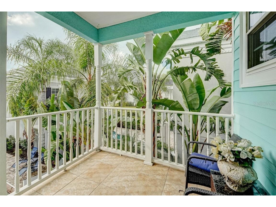 7550 Excitement Drive Reunion FL 34747 O6337254 image23