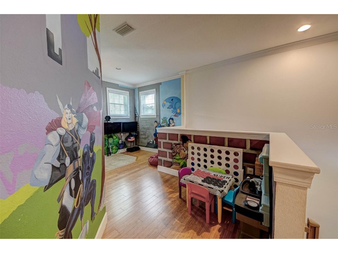 7550 Excitement Drive Reunion FL 34747 O6337254 image24