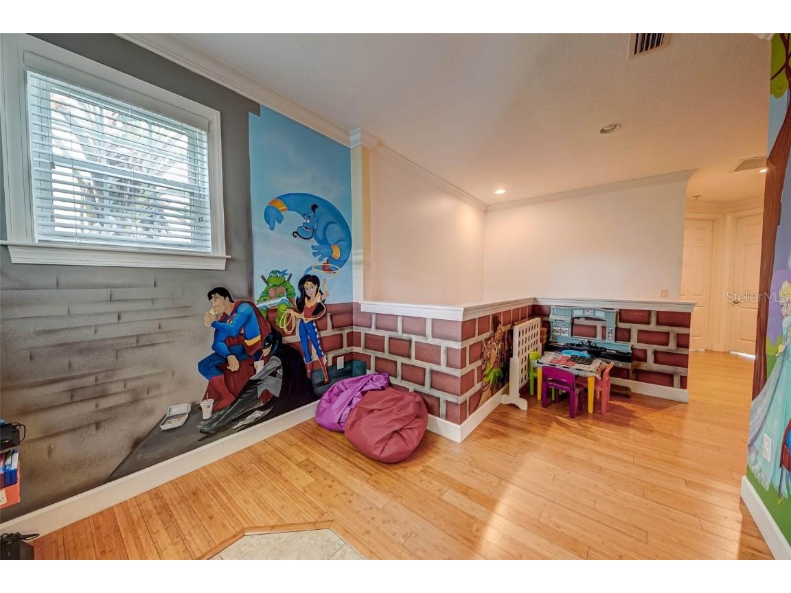 7550 Excitement Drive Reunion FL 34747 O6337254 image25