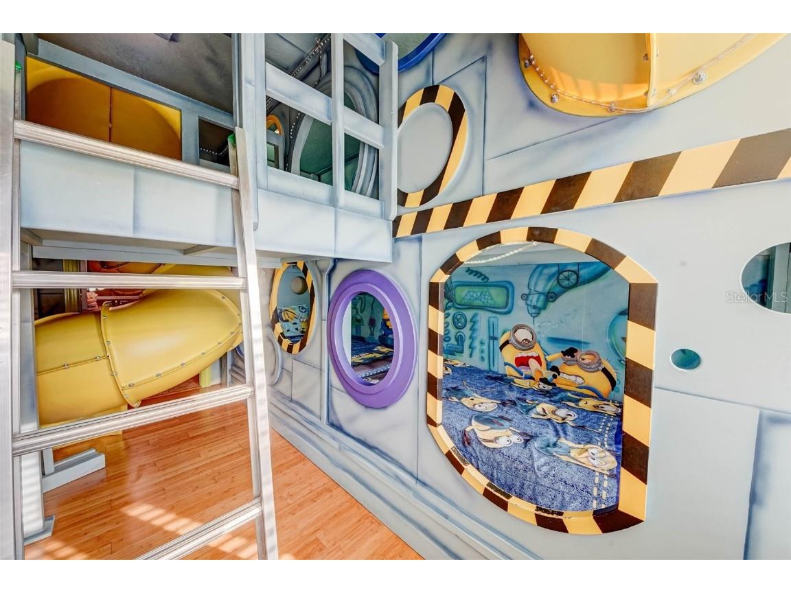 7550 Excitement Drive Reunion FL 34747 O6337254 image26