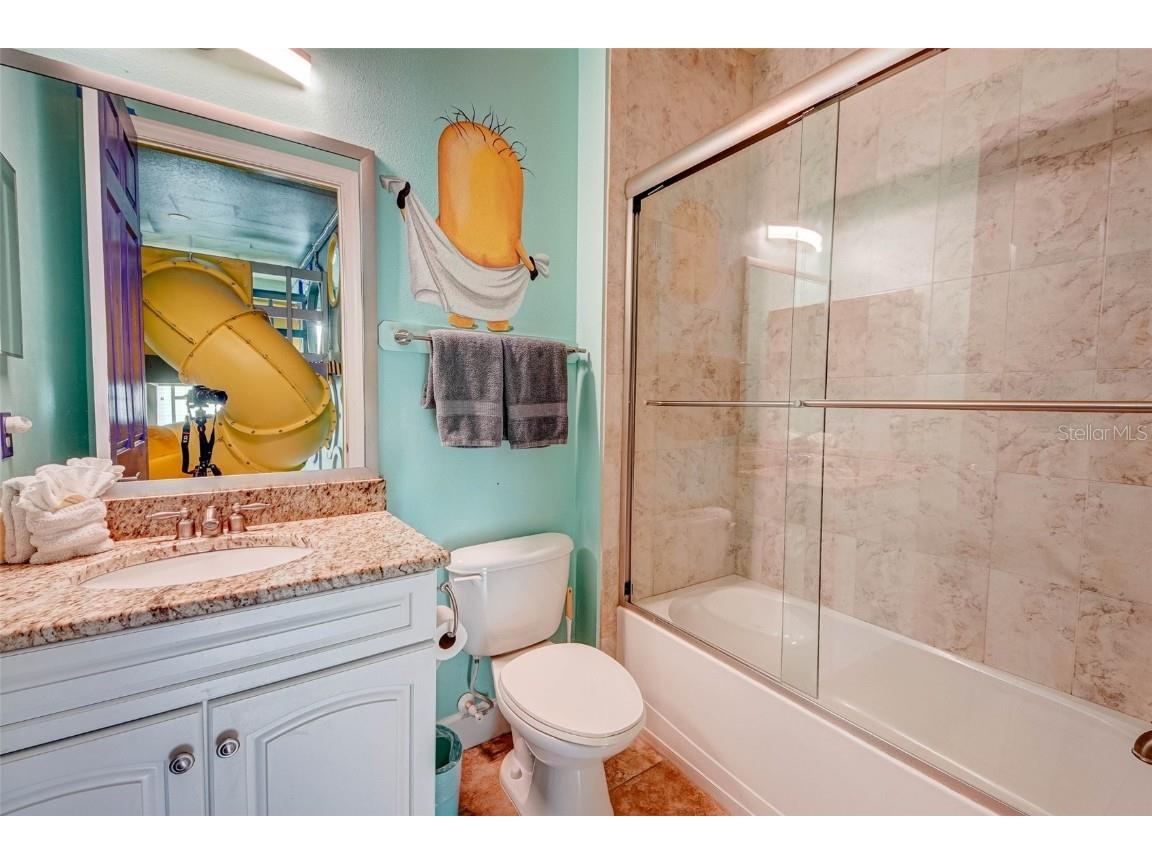 7550 Excitement Drive Reunion FL 34747 O6337254 image28