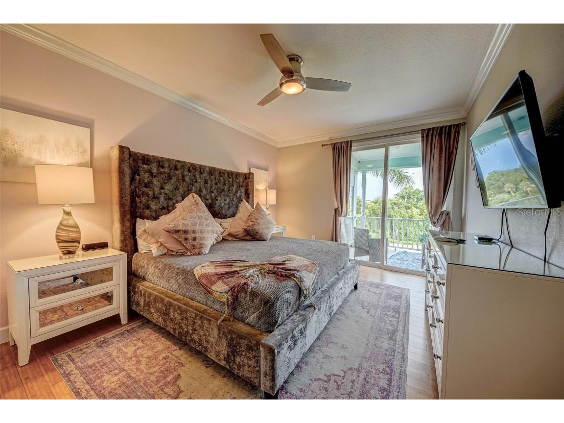 7550 Excitement Drive Reunion FL 34747 O6337254 image29