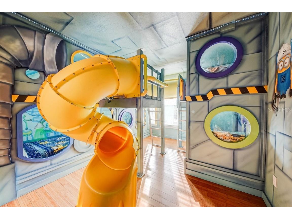 7550 Excitement Drive Reunion FL 34747 O6337254 image3