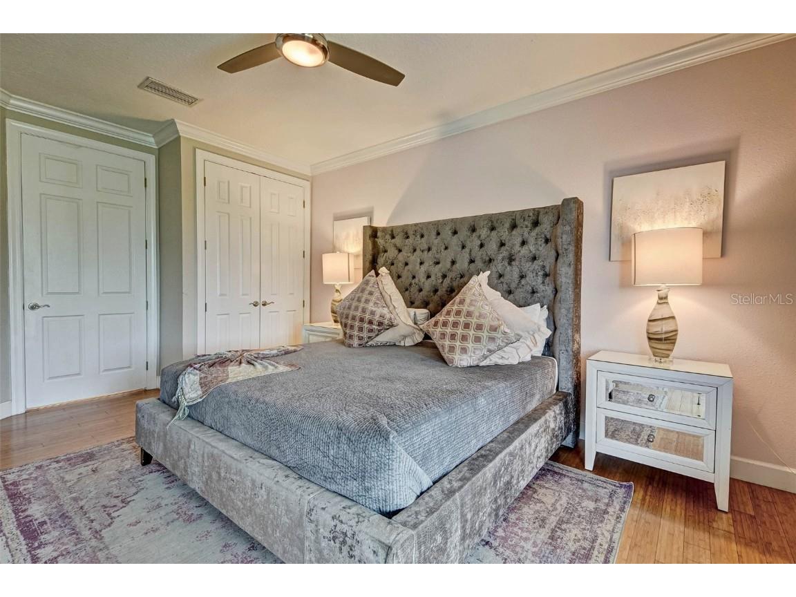 7550 Excitement Drive Reunion FL 34747 O6337254 image30