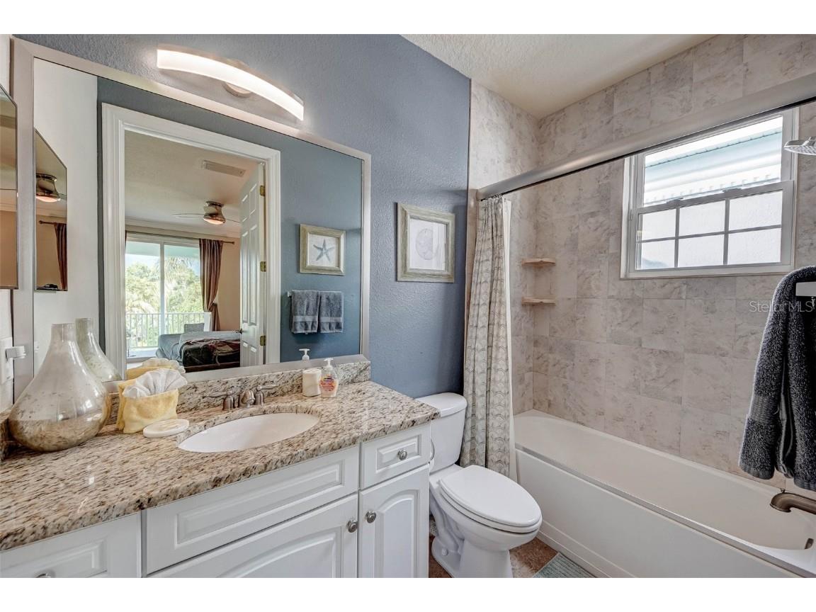 7550 Excitement Drive Reunion FL 34747 O6337254 image31