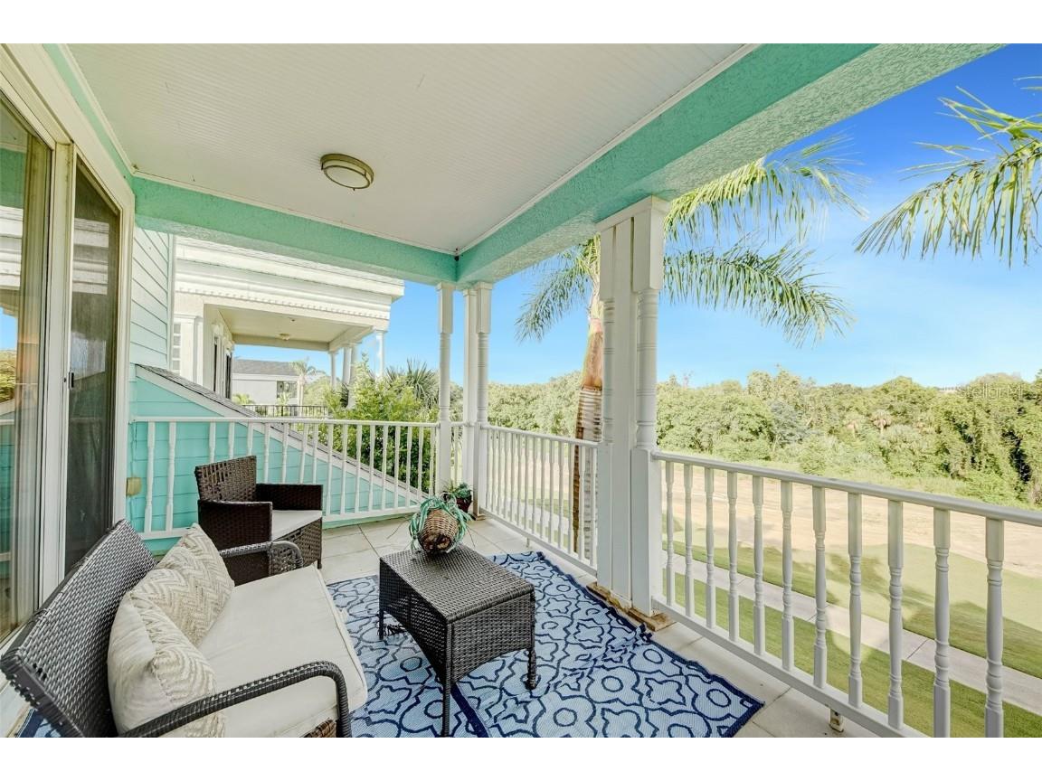 7550 Excitement Drive Reunion FL 34747 O6337254 image32