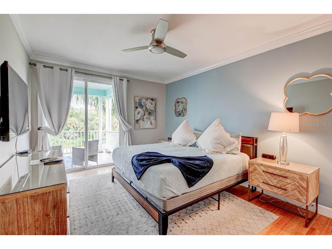 7550 Excitement Drive Reunion FL 34747 O6337254 image33