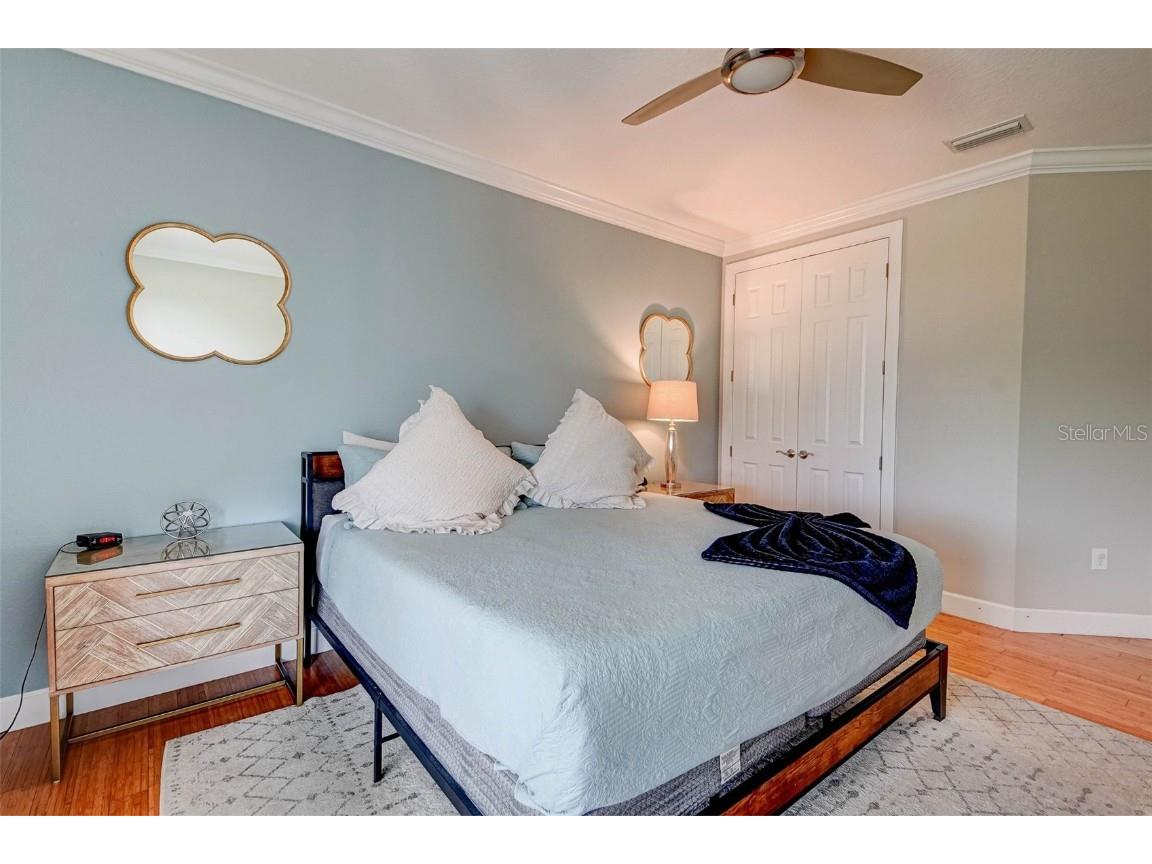 7550 Excitement Drive Reunion FL 34747 O6337254 image34