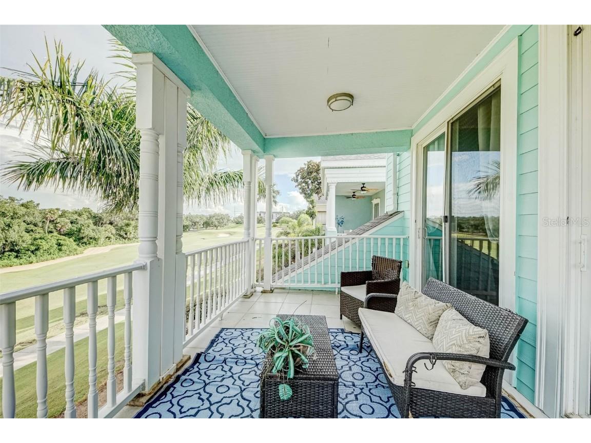 7550 Excitement Drive Reunion FL 34747 O6337254 image35