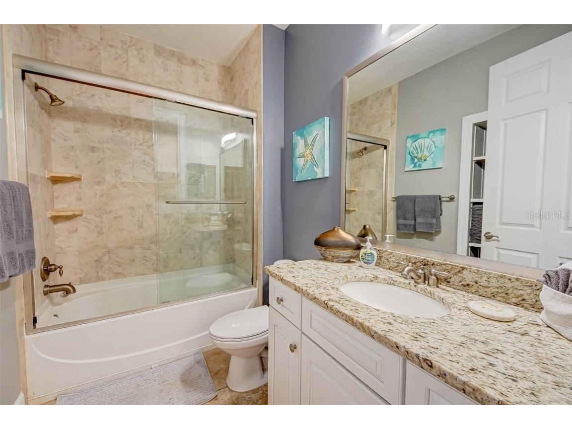 7550 Excitement Drive Reunion FL 34747 O6337254 image36