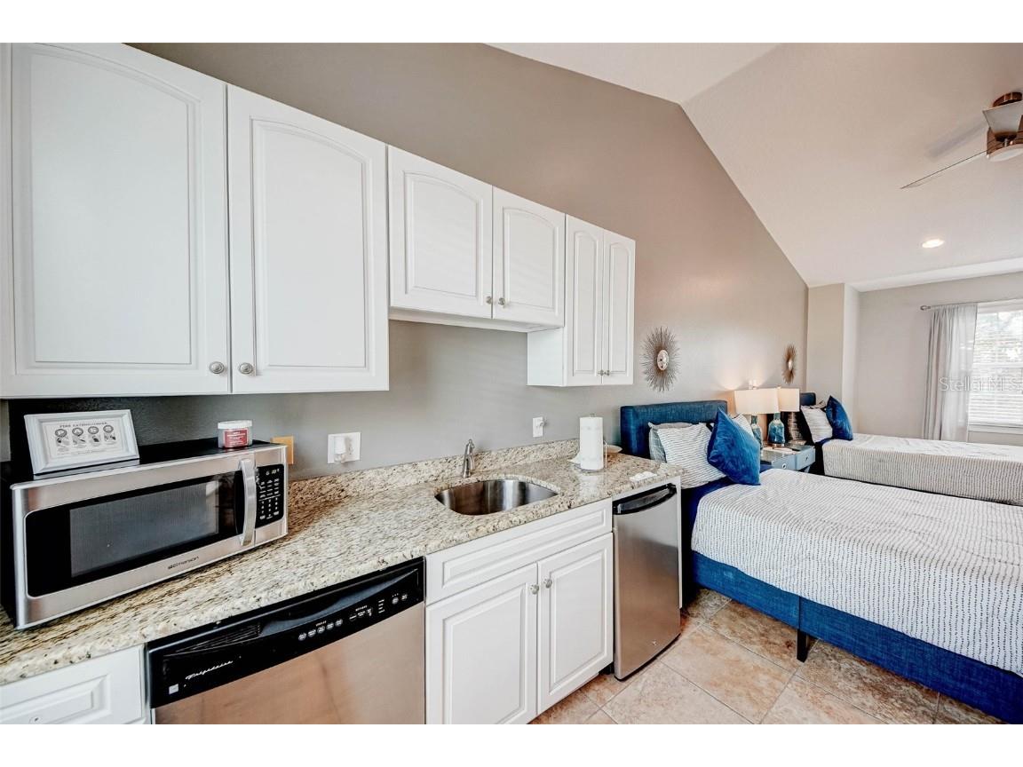 7550 Excitement Drive Reunion FL 34747 O6337254 image37