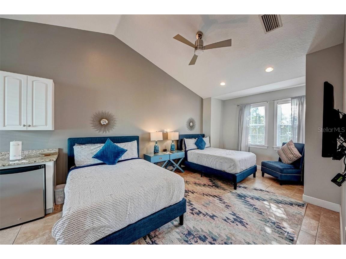 7550 Excitement Drive Reunion FL 34747 O6337254 image38