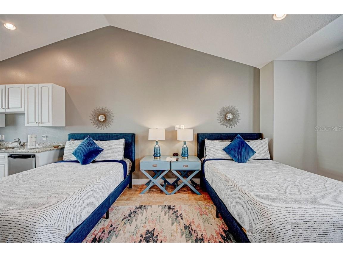 7550 Excitement Drive Reunion FL 34747 O6337254 image39