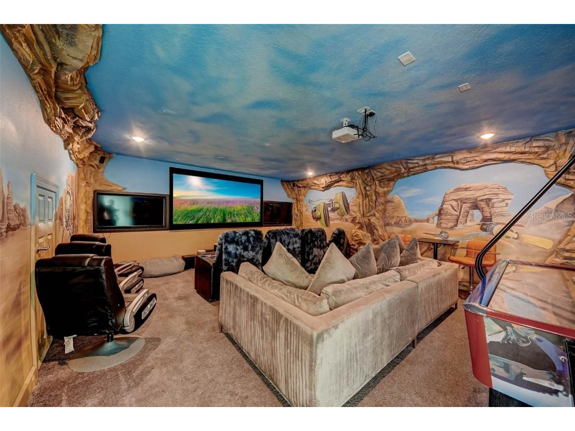 7550 Excitement Drive Reunion FL 34747 O6337254 image4