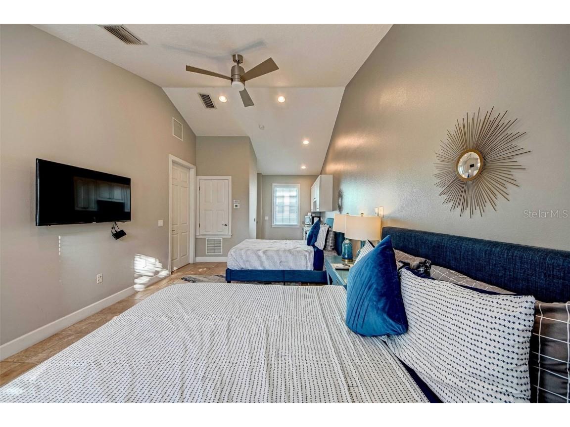 7550 Excitement Drive Reunion FL 34747 O6337254 image40