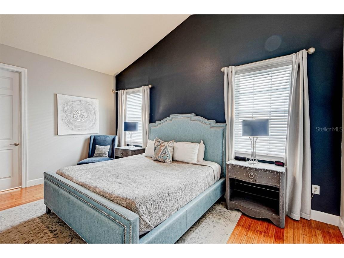 7550 Excitement Drive Reunion FL 34747 O6337254 image41